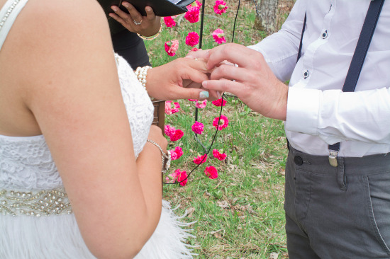 vintage-glam-farm-wedding