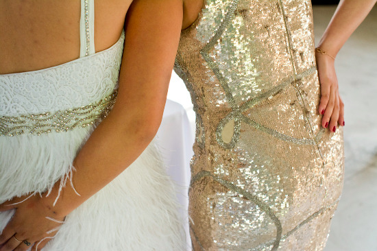 vintage-glam-farm-wedding