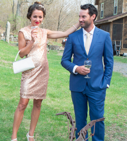 vintage-glam-farm-wedding