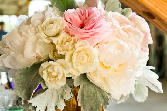 vintage-glam-farm-wedding
