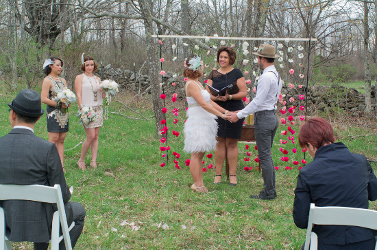 vintage-glam-farm-wedding