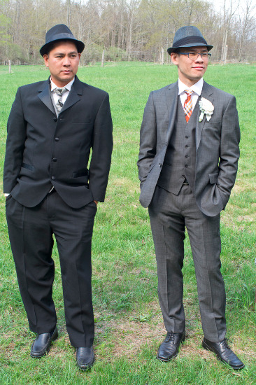 vintage-glam-farm-wedding