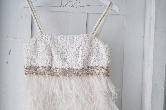 vintage-glam-farm-wedding