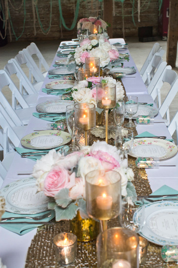 vintage-glam-farm-wedding