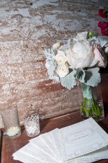 vintage-glam-farm-wedding