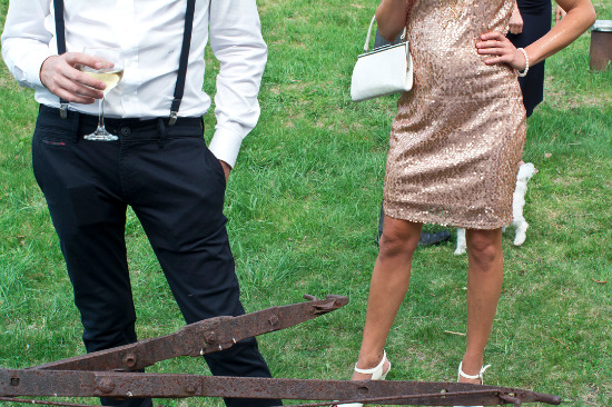 vintage-glam-farm-wedding