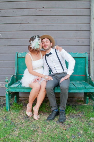 vintage-glam-farm-wedding