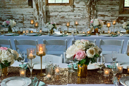 vintage-glam-farm-wedding