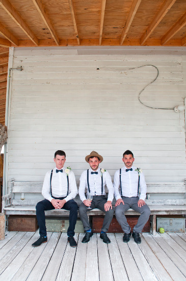vintage-glam-farm-wedding