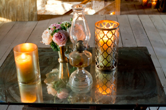 vintage-glam-farm-wedding