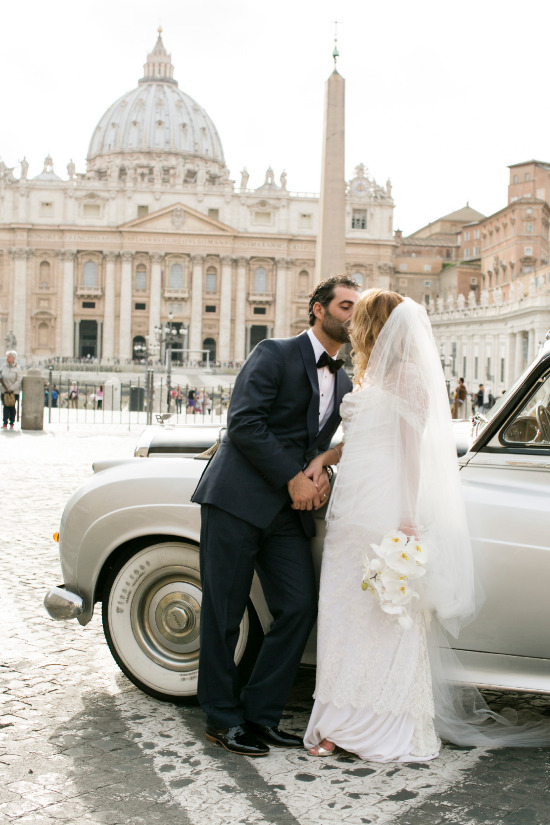 Italy and Destination Weddings Photographer White Emotion @weddingchicks
