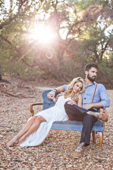 wild-romance-boho-wedding