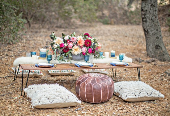 wild-romance-boho-wedding