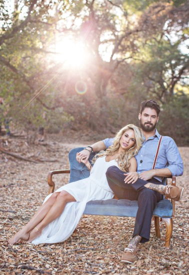 wild-romance-boho-wedding