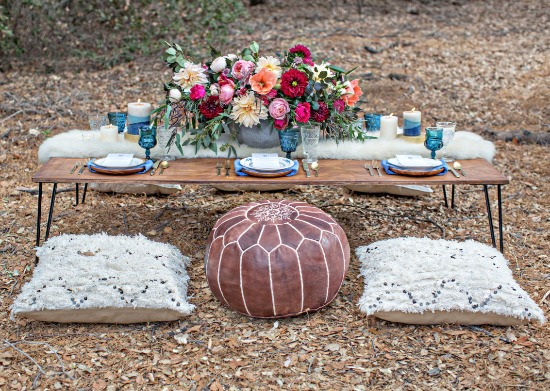 wild-romance-boho-wedding