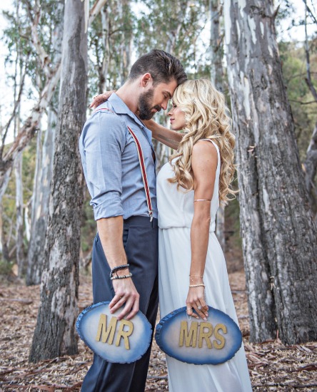 wild-romance-boho-wedding