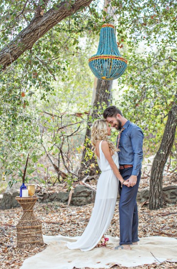 wild-romance-boho-wedding