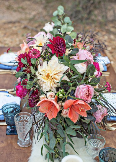 wild-romance-boho-wedding