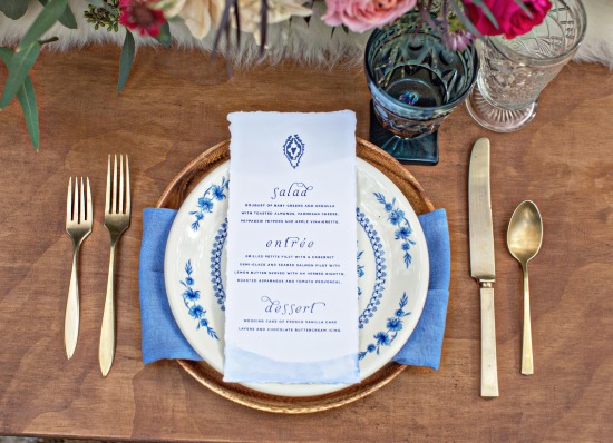 wild-romance-boho-wedding