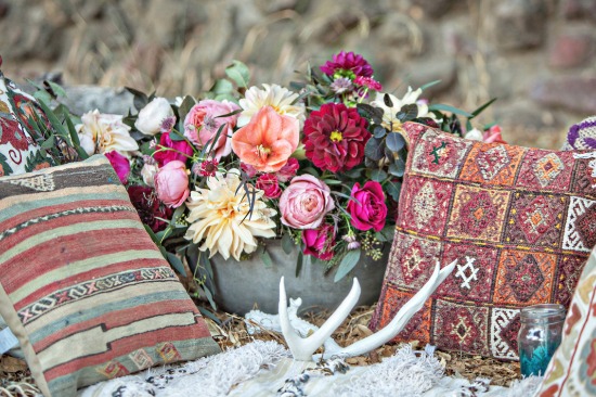 wild-romance-boho-wedding