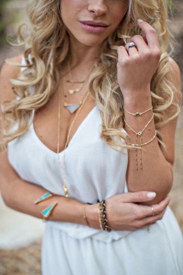 wild-romance-boho-wedding