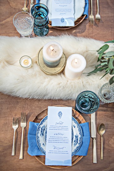 wild-romance-boho-wedding