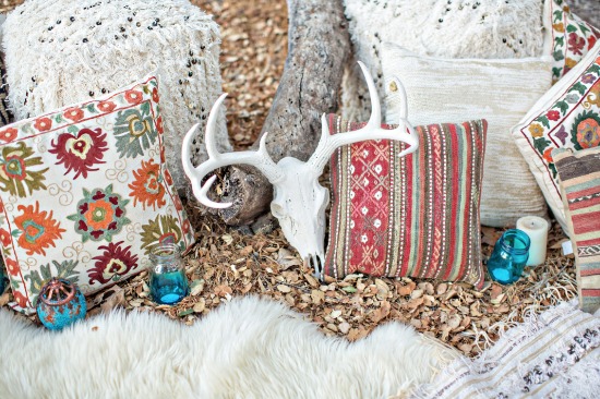 wild-romance-boho-wedding