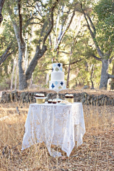 wild-romance-boho-wedding