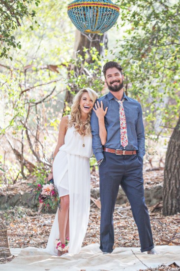 wild-romance-boho-wedding