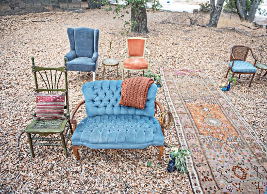 wild-romance-boho-wedding