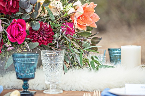 wild-romance-boho-wedding