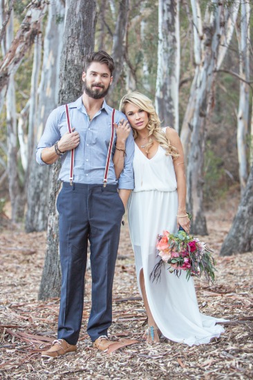 wild-romance-boho-wedding