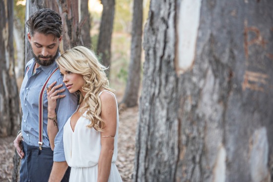 wild-romance-boho-wedding