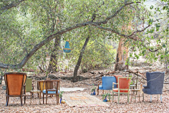 wild-romance-boho-wedding