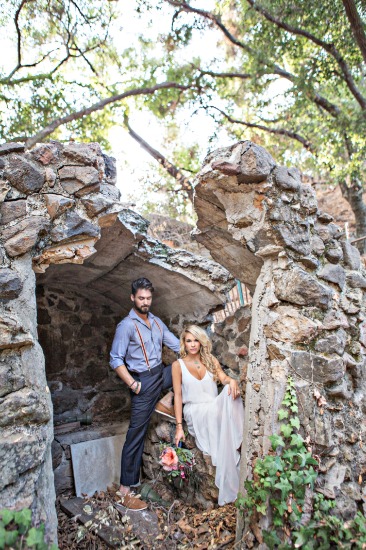 wild-romance-boho-wedding