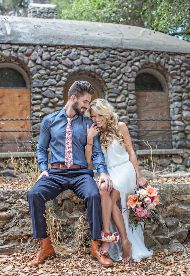 wild-romance-boho-wedding