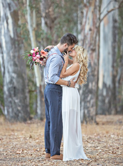 wild-romance-boho-wedding