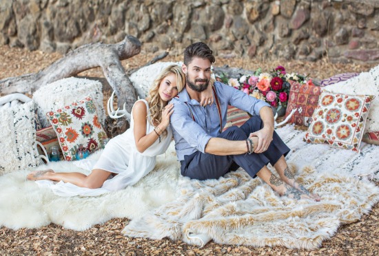wild-romance-boho-wedding
