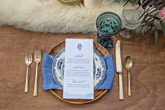 wild-romance-boho-wedding