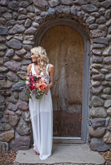 wild-romance-boho-wedding
