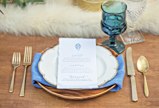 wild-romance-boho-wedding