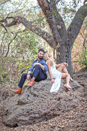 wild-romance-boho-wedding
