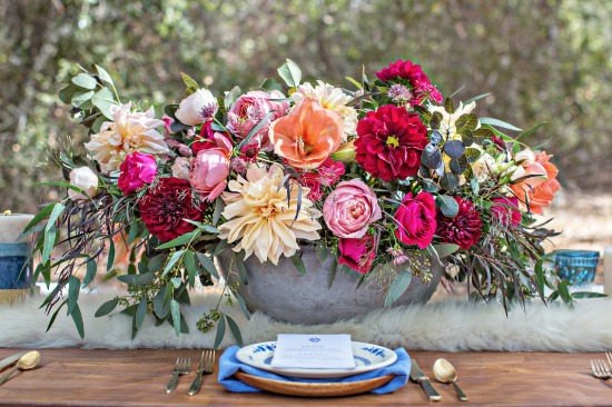 wild-romance-boho-wedding
