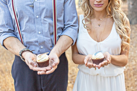 wild-romance-boho-wedding