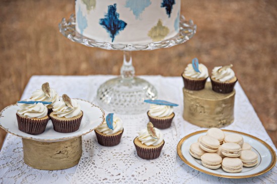 wild-romance-boho-wedding