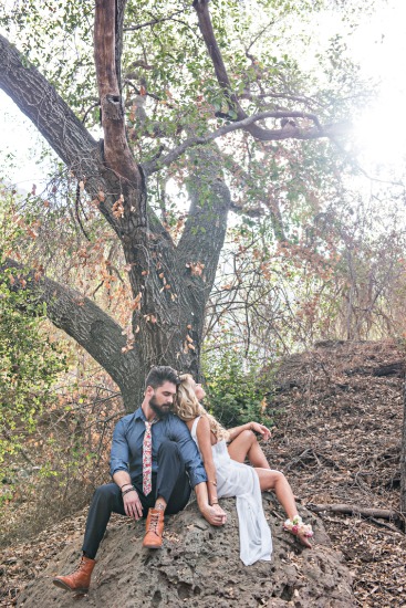wild-romance-boho-wedding