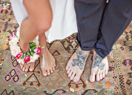 wild-romance-boho-wedding