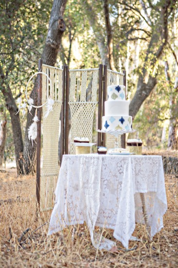 wild-romance-boho-wedding