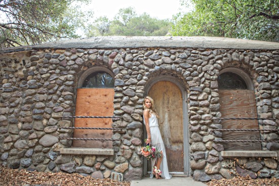 wild-romance-boho-wedding