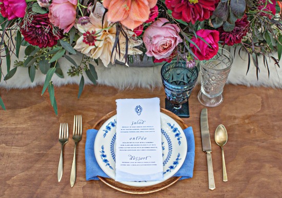 wild-romance-boho-wedding